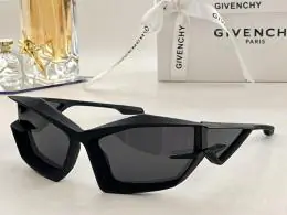 givenchy aaa qualite lunettes de soleil s_103a571